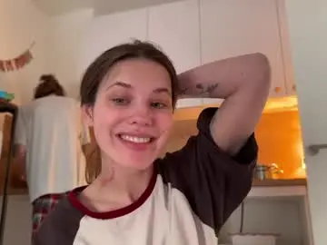 Chaturbate Sex Cam of di_n_alex