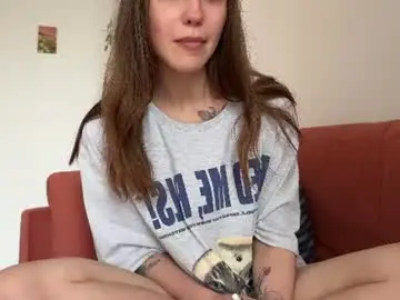 Chaturbate Free Live Porn of di_n_alex