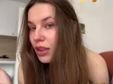 Chaturbate Sex Chat of di_n_alex