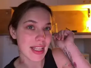 Chaturbate Sex Chat of di_n_alex
