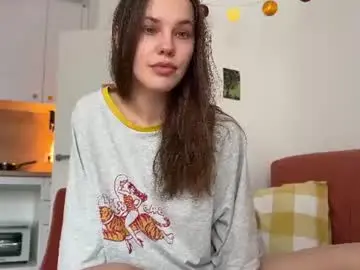 Chaturbate Best Webcam of di_n_alex