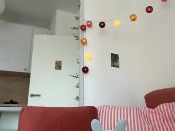 Chaturbate Adult Webcam of di_n_alex