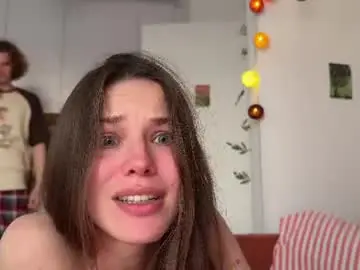 Chaturbate Live Porn of di_n_alex