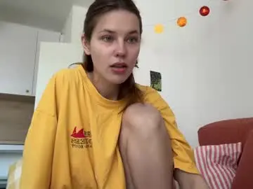 Chaturbate Live Sex Cam of di_n_alex