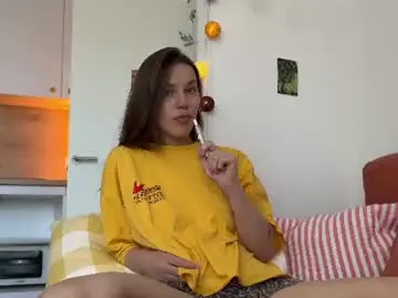 Chaturbate Adult Video Chat of di_n_alex