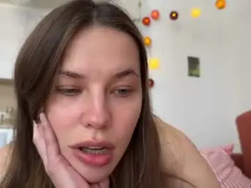 Chaturbate Nude Webcam of di_n_alex