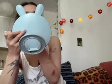 Chaturbate Free Porn Cam of di_n_alex