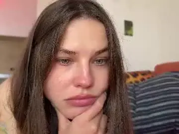 Chaturbate Live Sex of di_n_alex