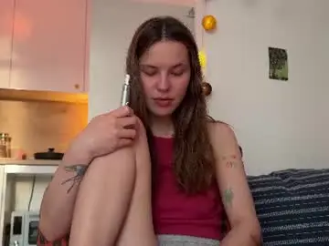 Chaturbate Private Sex Chat of di_n_alex