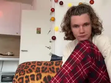 Chaturbate Free Porn Cam of di_n_alex