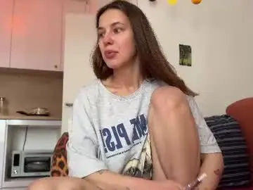 Chaturbate Live Sex Cam of di_n_alex