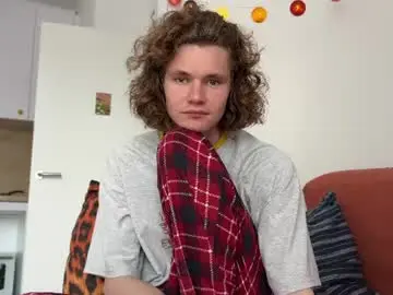 Chaturbate Sex Cam of di_n_alex