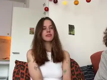 Chaturbate Live Porn of di_n_alex