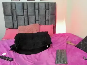 Chaturbate Sex Cam of esmeraldaa_sc