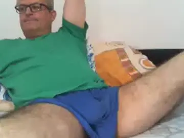 Chaturbate Live Porn of eyes12