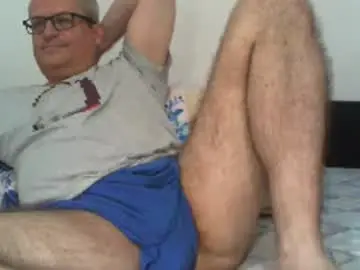 Chaturbate Sex Chat of eyes12
