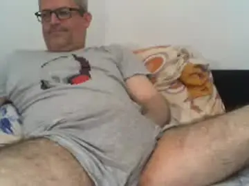 Chaturbate Sex Cam of eyes12