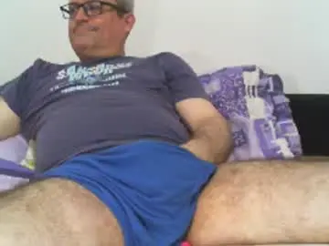 Chaturbate Best Webcam of eyes12