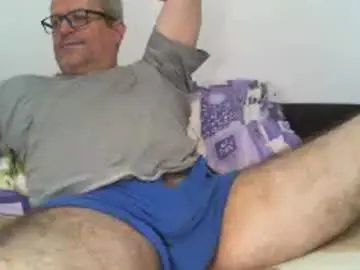 Chaturbate Sex Cam of eyes12