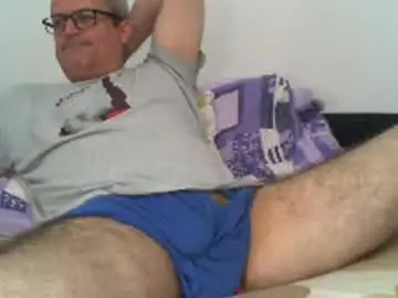 Chaturbate Sex Chat of eyes12