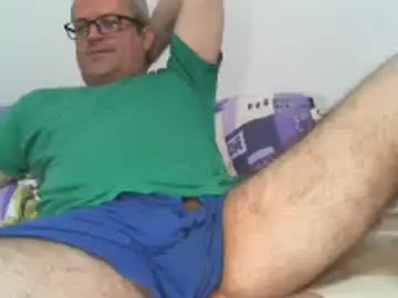 Chaturbate Best live sex cam show of eyes12