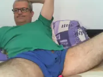 Chaturbate Live Porn of eyes12