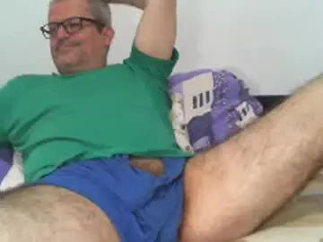 Chaturbate Watch Live Sex Cams of eyes12