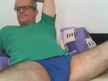Chaturbate Watch Live Sex Cams of eyes12