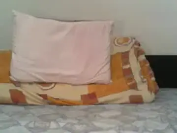Chaturbate Adult Webcam of eyes12