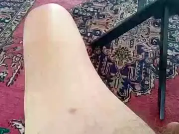 Chaturbate Adult Webcam of grosseto1234