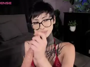 Chaturbate Adult Video Chat of isnotforeveryone