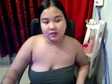 Chaturbate Sex Chat of jesabellaxxx18