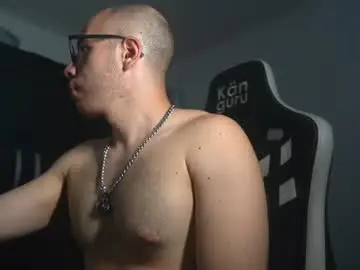 Chaturbate Live Sex of jhx15x
