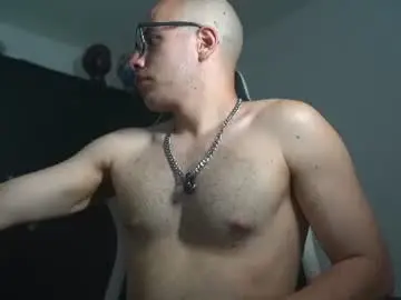 Chaturbate Free Live Porn of jhx15x