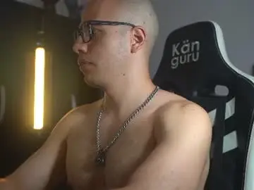 Chaturbate Best live sex cam show of jhx15x