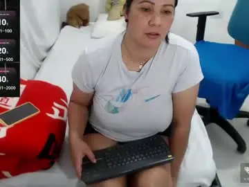 Chaturbate Adult Webcams of laura_foxx2379