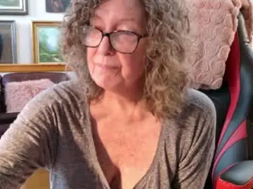 Chaturbate Live Sex Cam of littlepistol