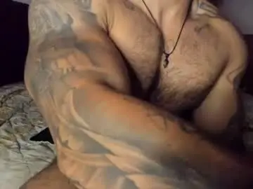 Chaturbate Sex Chat of mason_fit