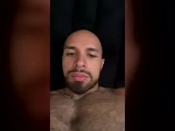 Chaturbate Private Sex Chat of mason_fit