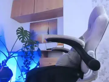 Chaturbate Adult Webcam of matteo_777