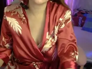 Chaturbate Free Live Porn of queen_kur