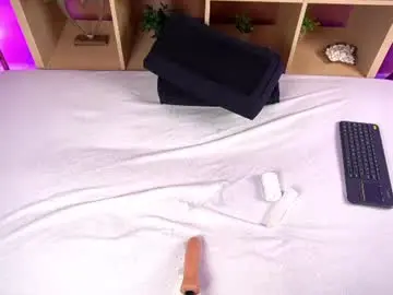 Chaturbate Sex Cam of raquel_lust