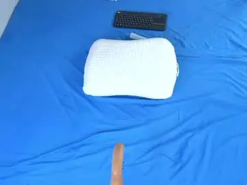Chaturbate Live Sex of raquel_lust