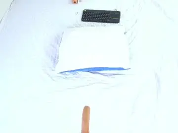 Chaturbate Live Porn of raquel_lust