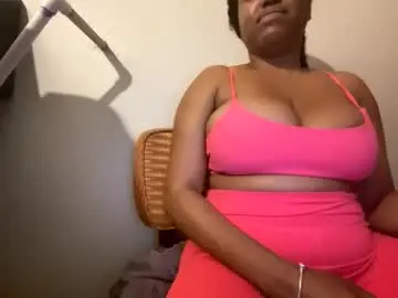 Chaturbate Live Porn of spoilprincesschloee