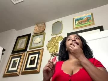 Chaturbate Free Live Porn of spoilprincesschloee