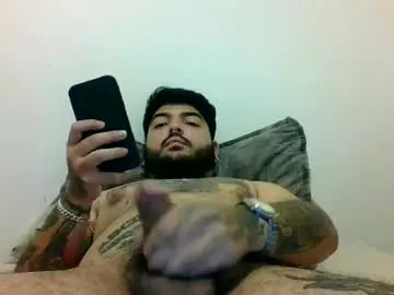 Chaturbate Sex Chat of suckpussy69