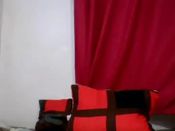 Chaturbate Nude Webcam of sweety_dianne28