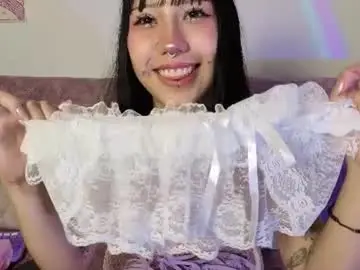 Chaturbate Watch Live Sex Cams of talia_starr