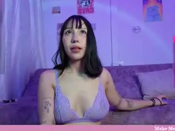 Chaturbate Live Porn of talia_starr